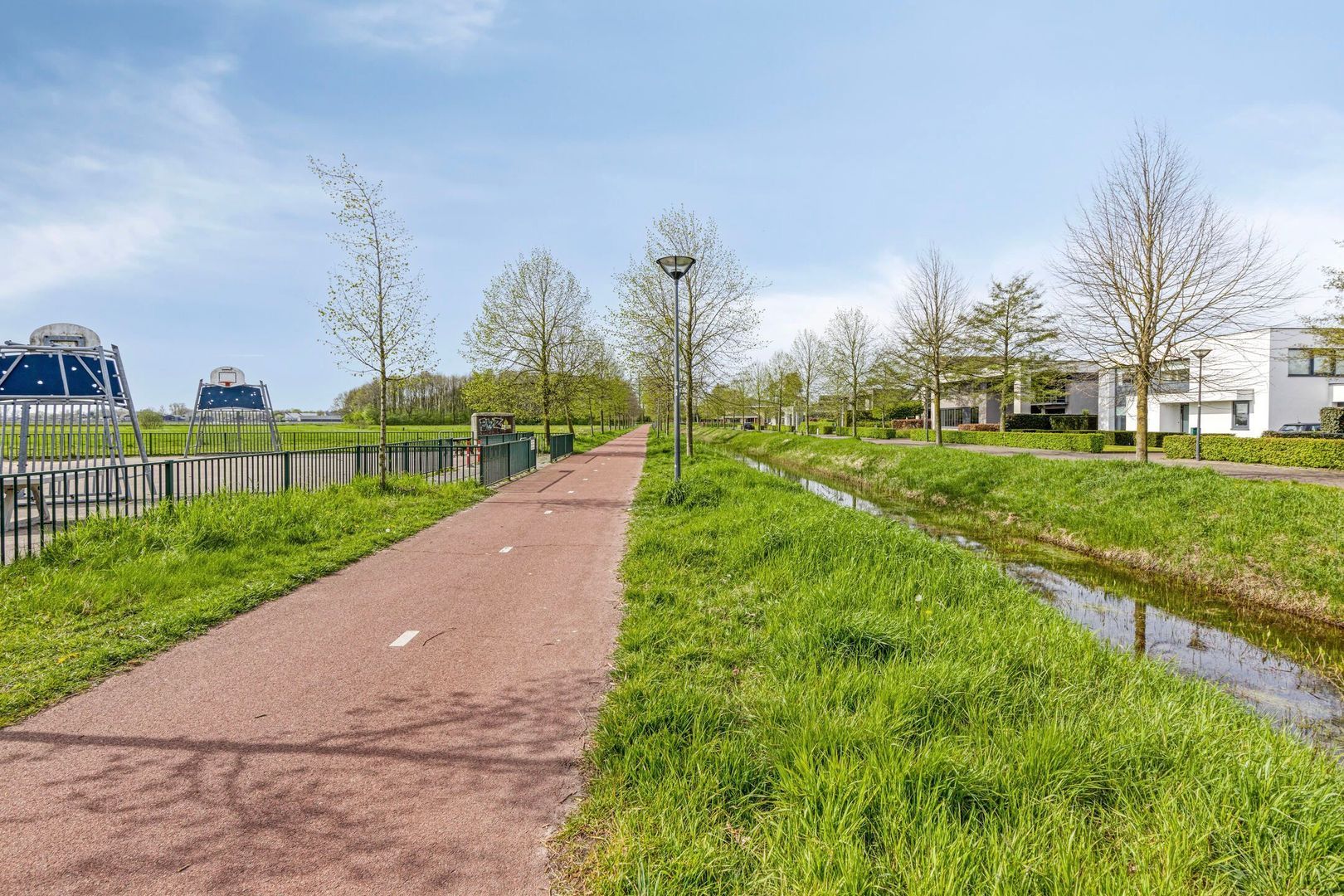 Bronkhorstdreef 24, Roosendaal foto-80