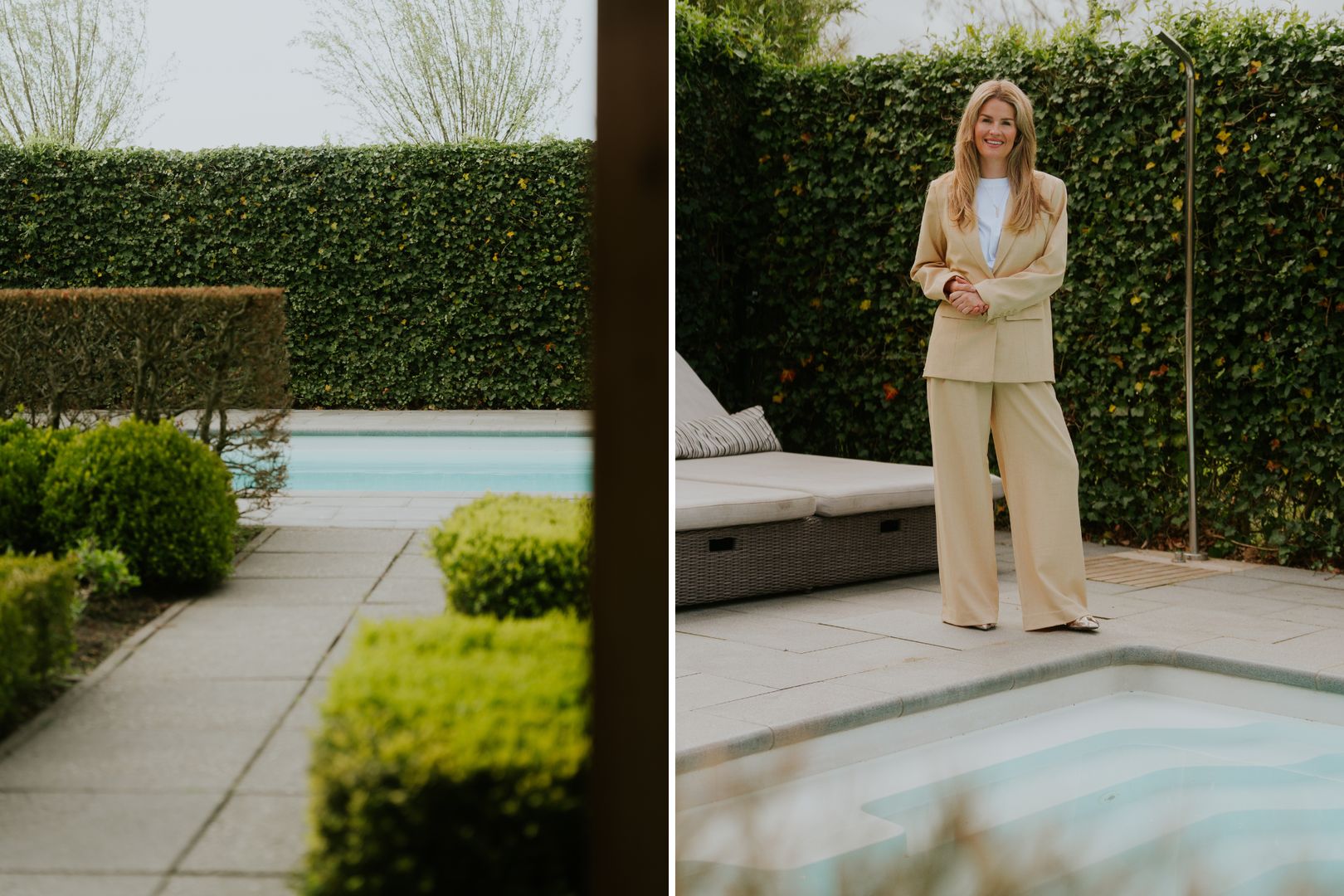 Bronkhorstdreef 24, Roosendaal foto-60