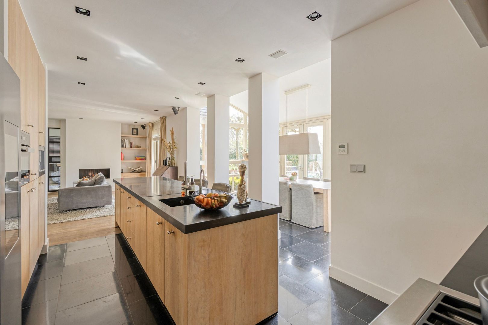 Bronkhorstdreef 24, Roosendaal foto-22