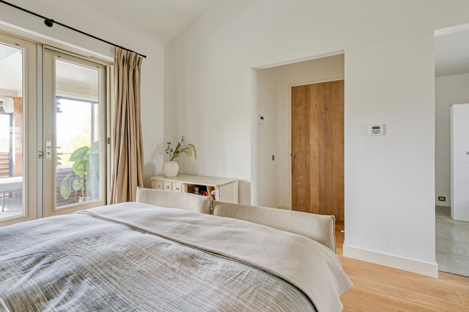 Bronkhorstdreef 24, Roosendaal foto-42