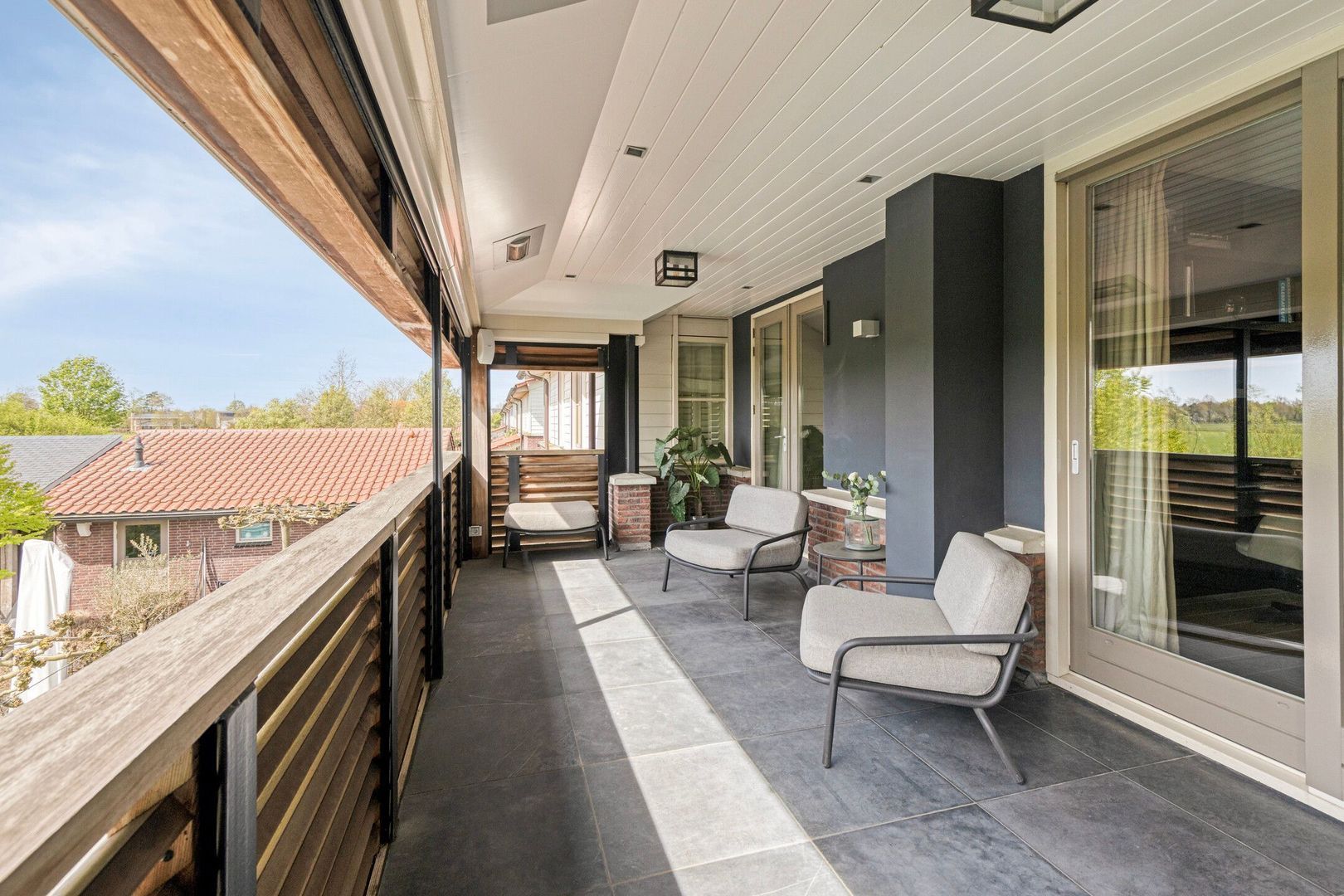 Bronkhorstdreef 24, Roosendaal foto-51