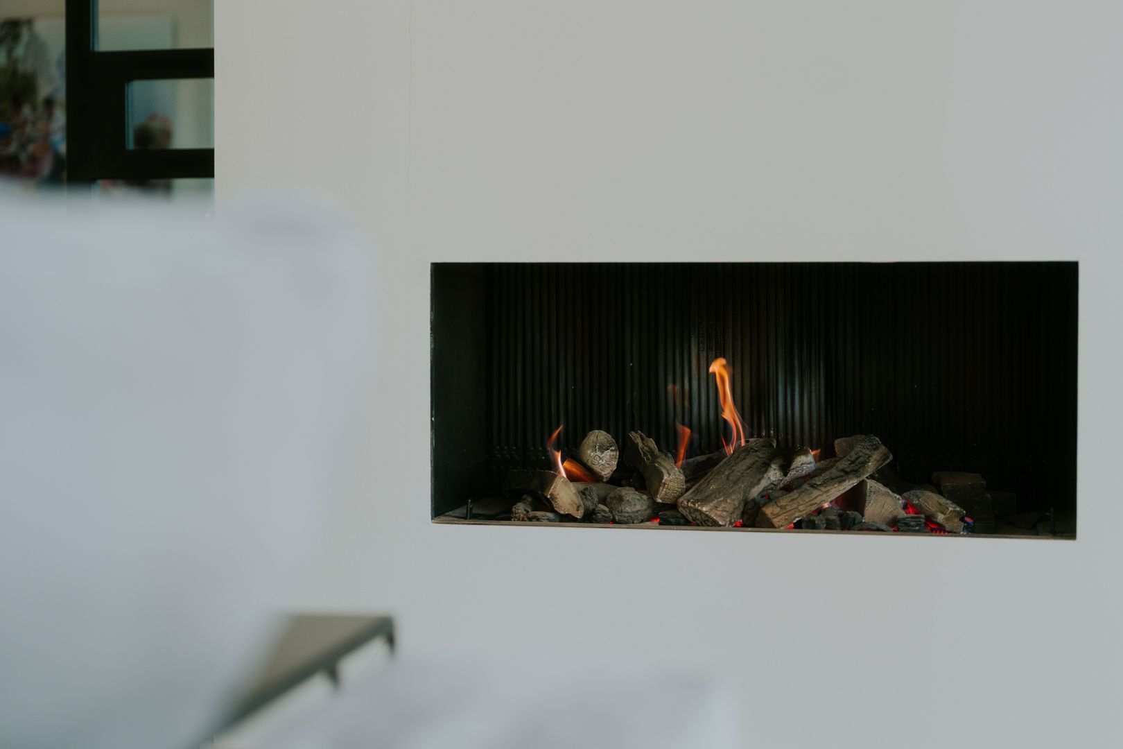 Bronkhorstdreef 24, Roosendaal foto-13