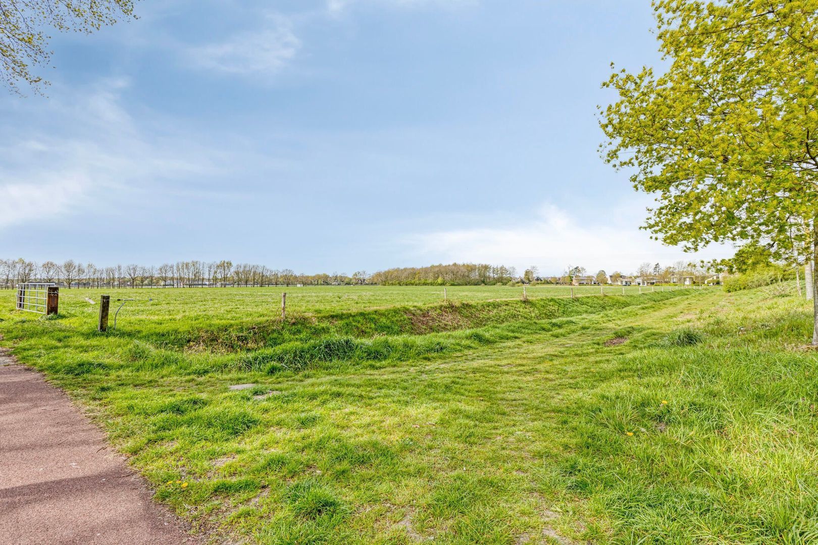 Bronkhorstdreef 24, Roosendaal foto-81