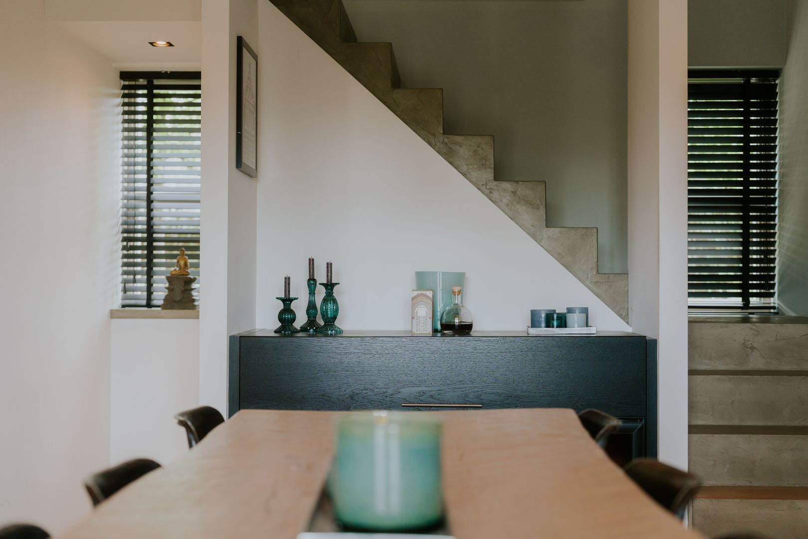 Bronkhorstdreef 24, Roosendaal foto-19