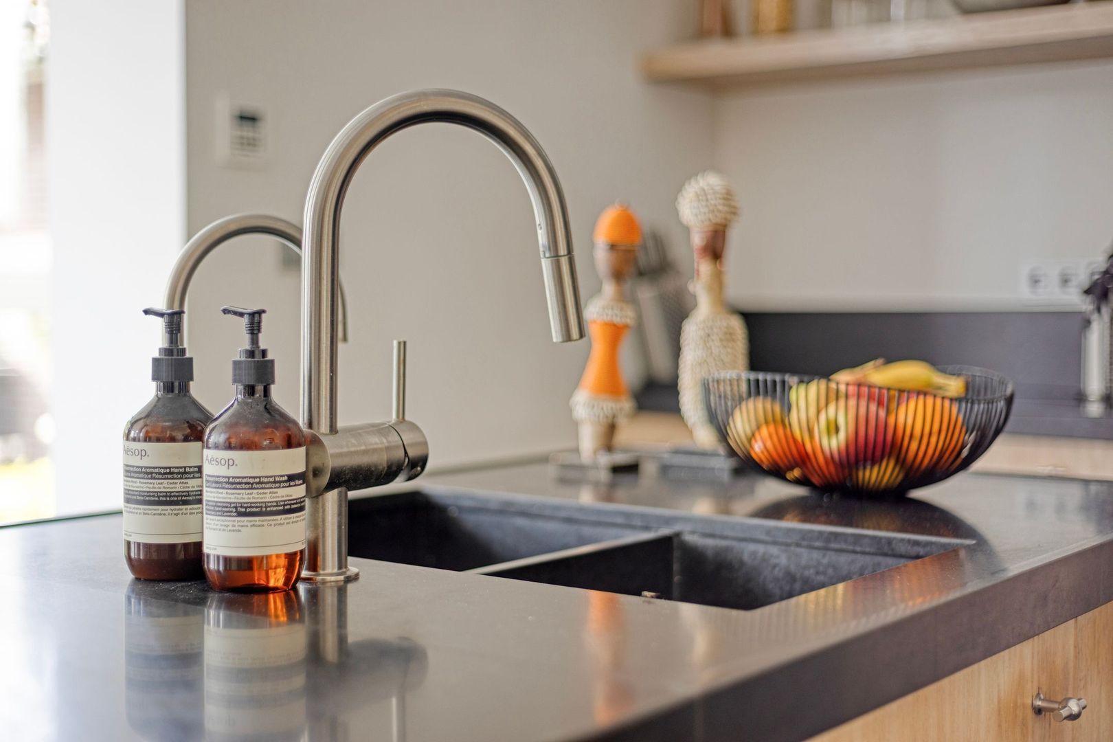 Bronkhorstdreef 24, Roosendaal foto-23