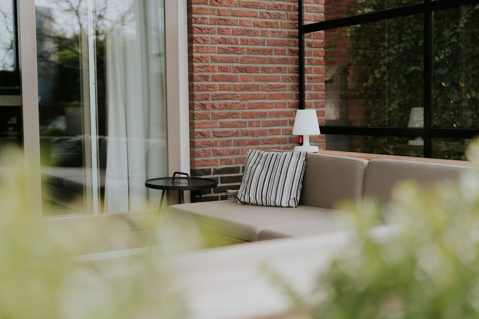 Bronkhorstdreef 24, Roosendaal foto-57