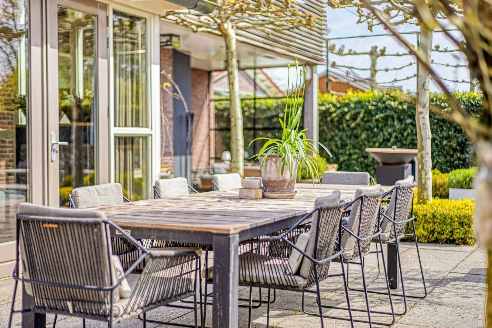 Bronkhorstdreef 24, Roosendaal foto-55