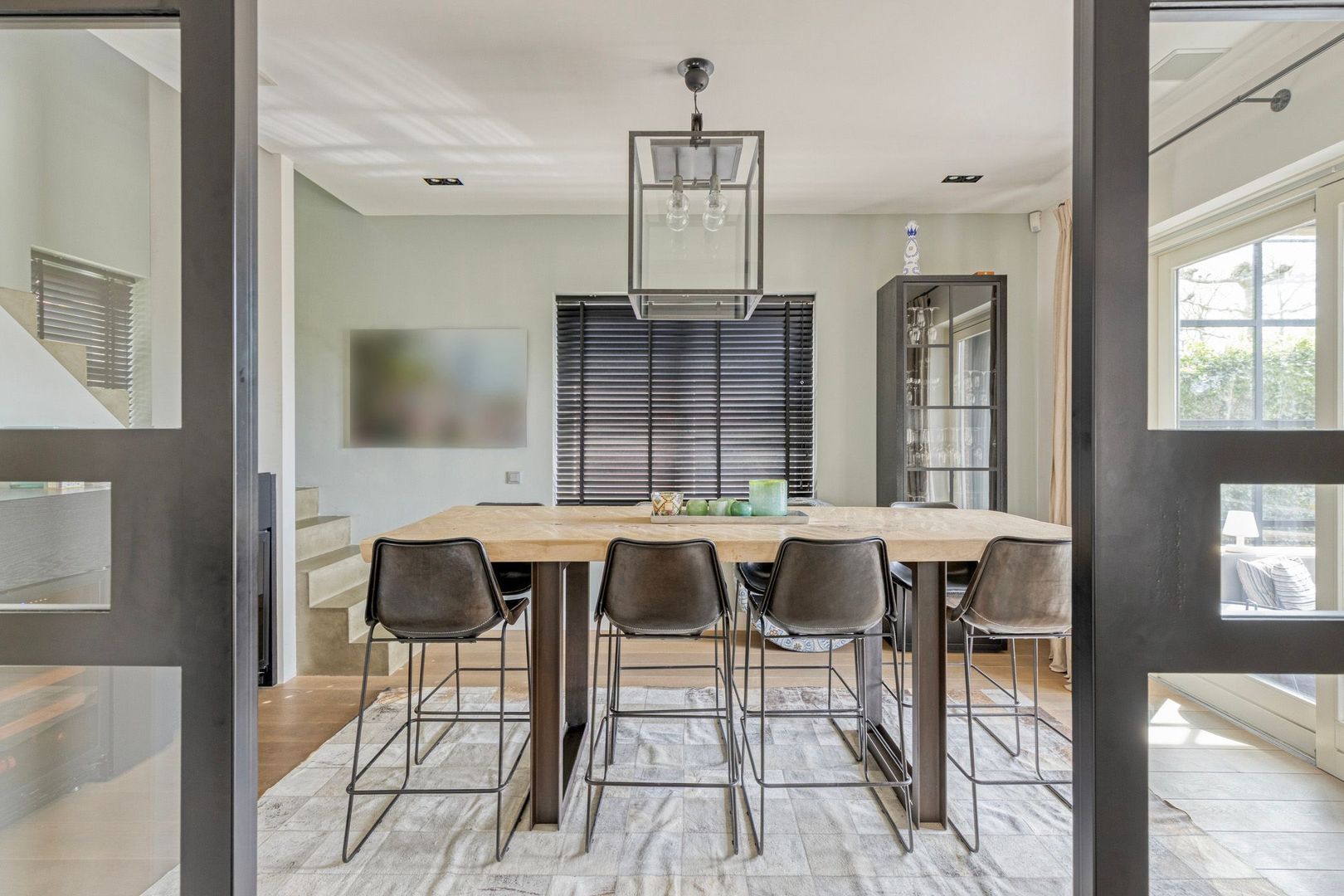 Bronkhorstdreef 24, Roosendaal foto-16