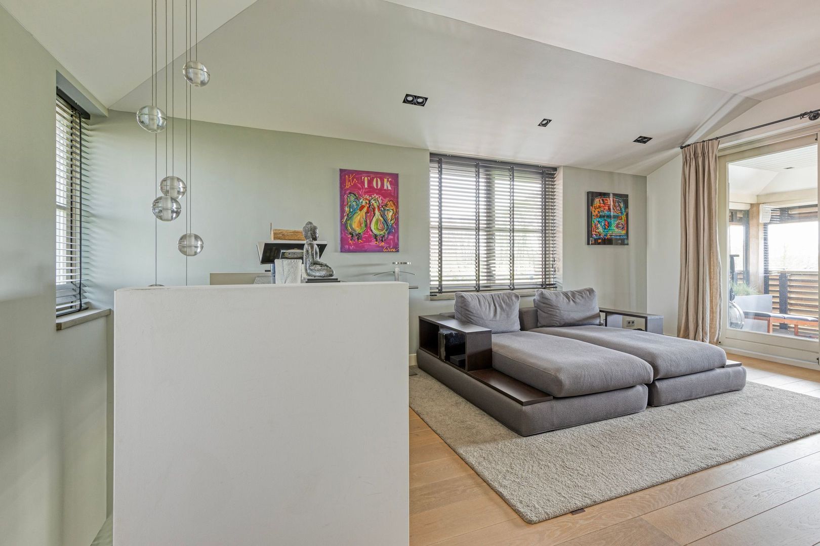 Bronkhorstdreef 24, Roosendaal foto-47