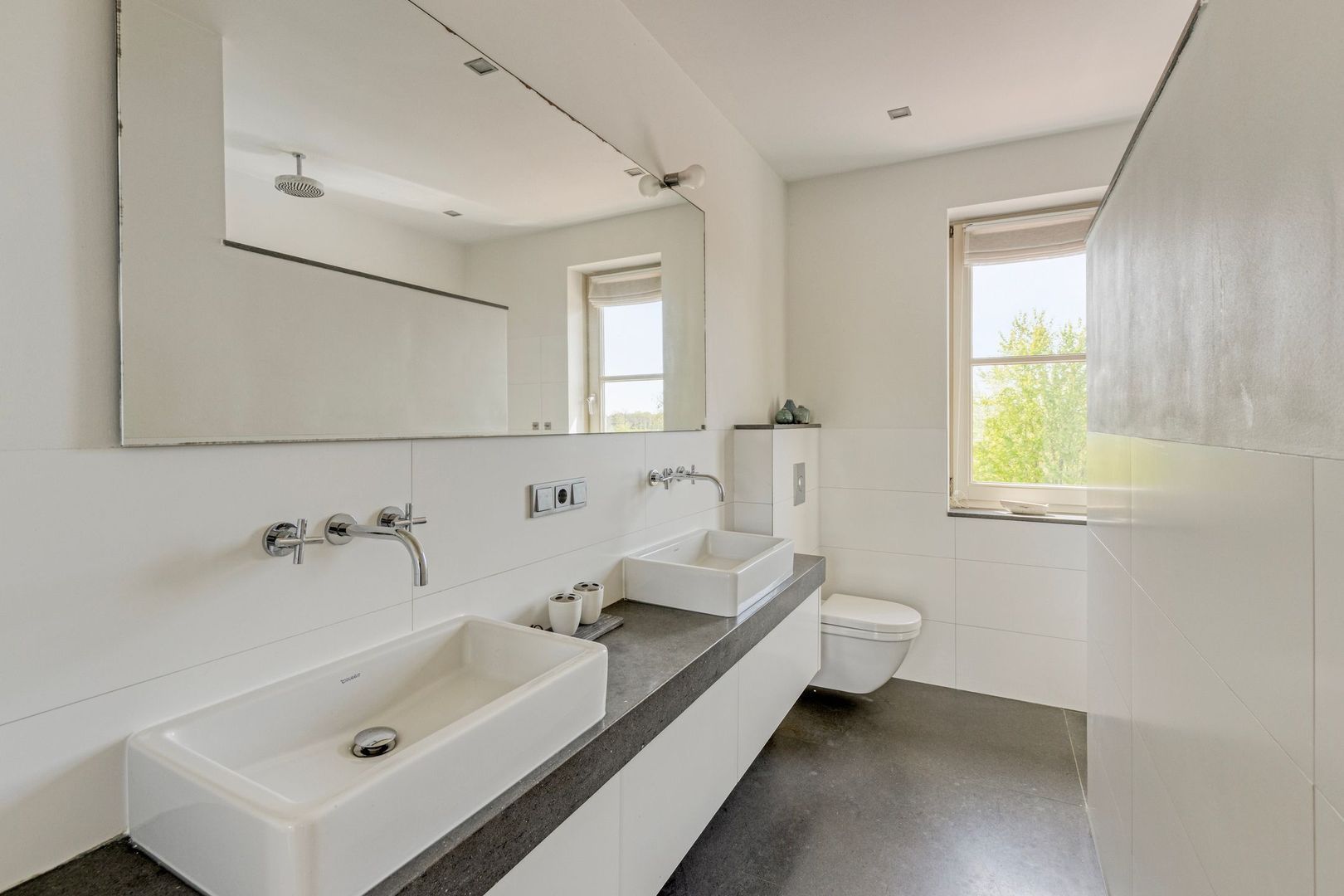 Bronkhorstdreef 24, Roosendaal foto-38