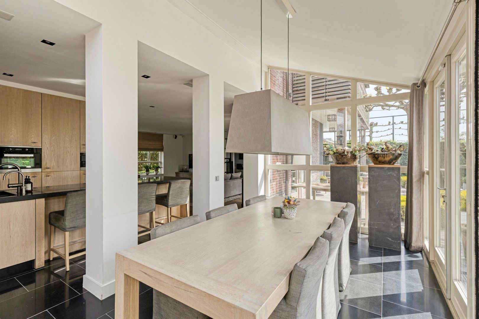 Bronkhorstdreef 24, Roosendaal foto-27