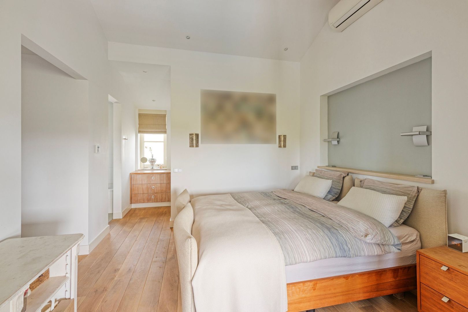 Bronkhorstdreef 24, Roosendaal foto-41