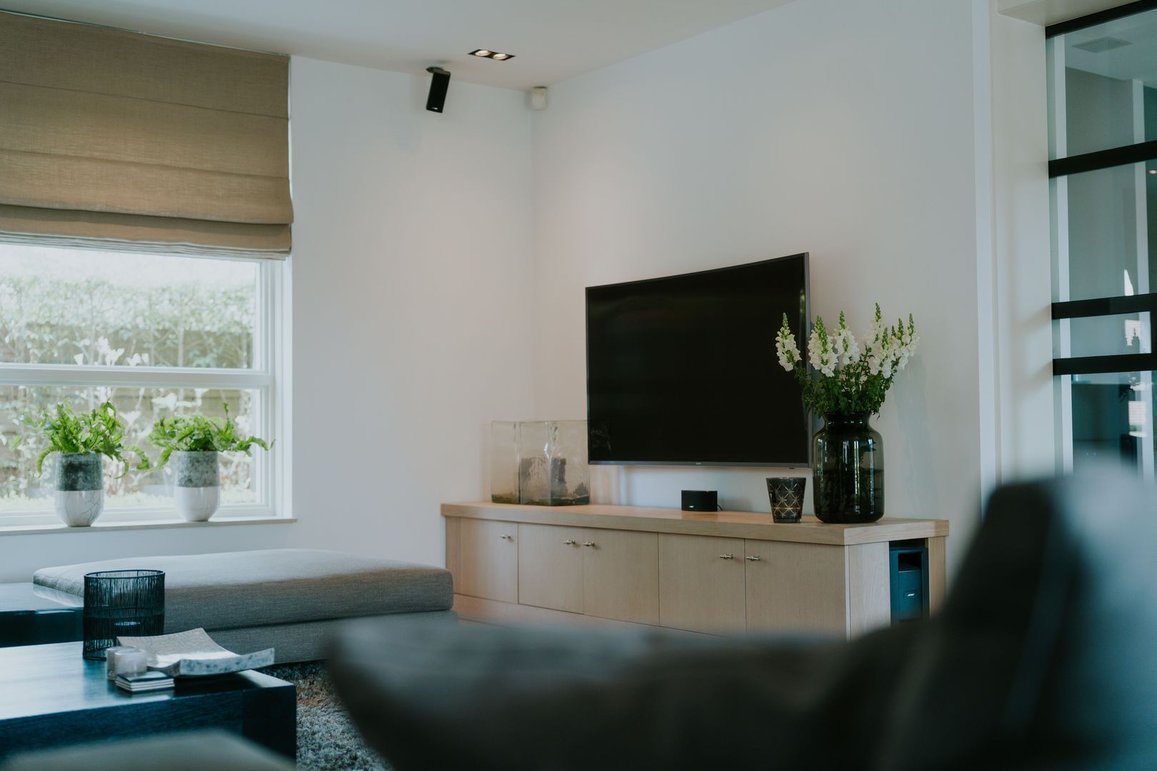 Bronkhorstdreef 24, Roosendaal foto-11