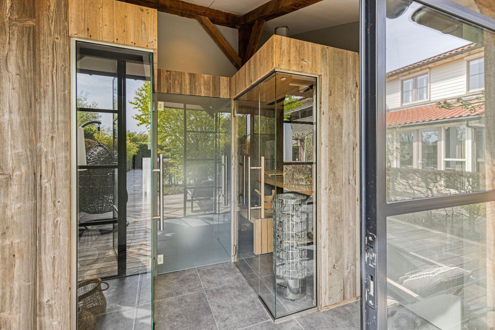 Bronkhorstdreef 24, Roosendaal foto-67