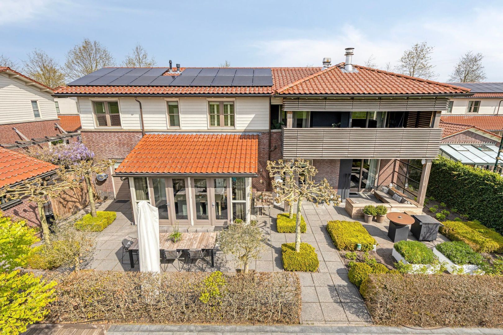 Bronkhorstdreef 24, Roosendaal foto-70