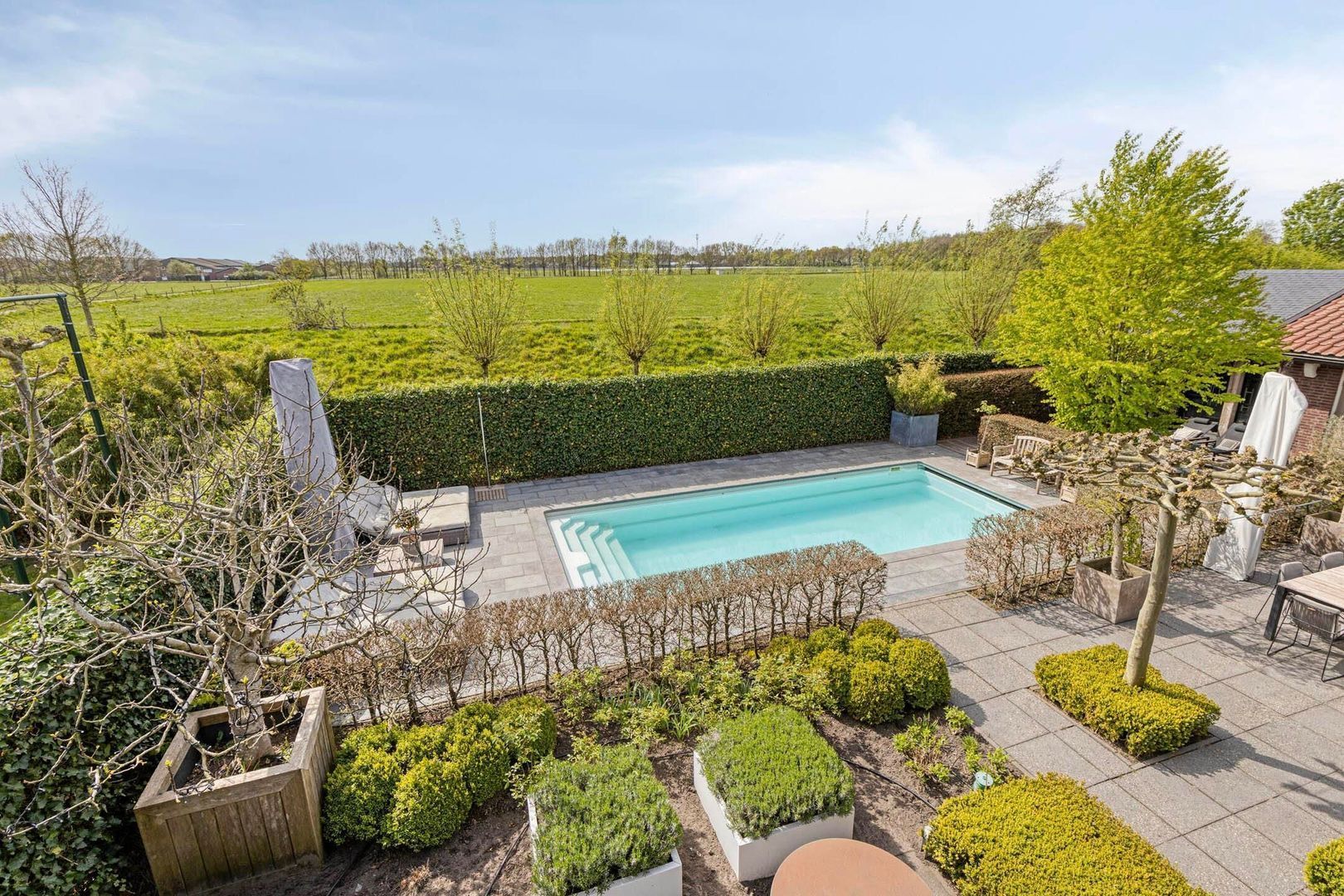 Bronkhorstdreef 24, Roosendaal foto-52