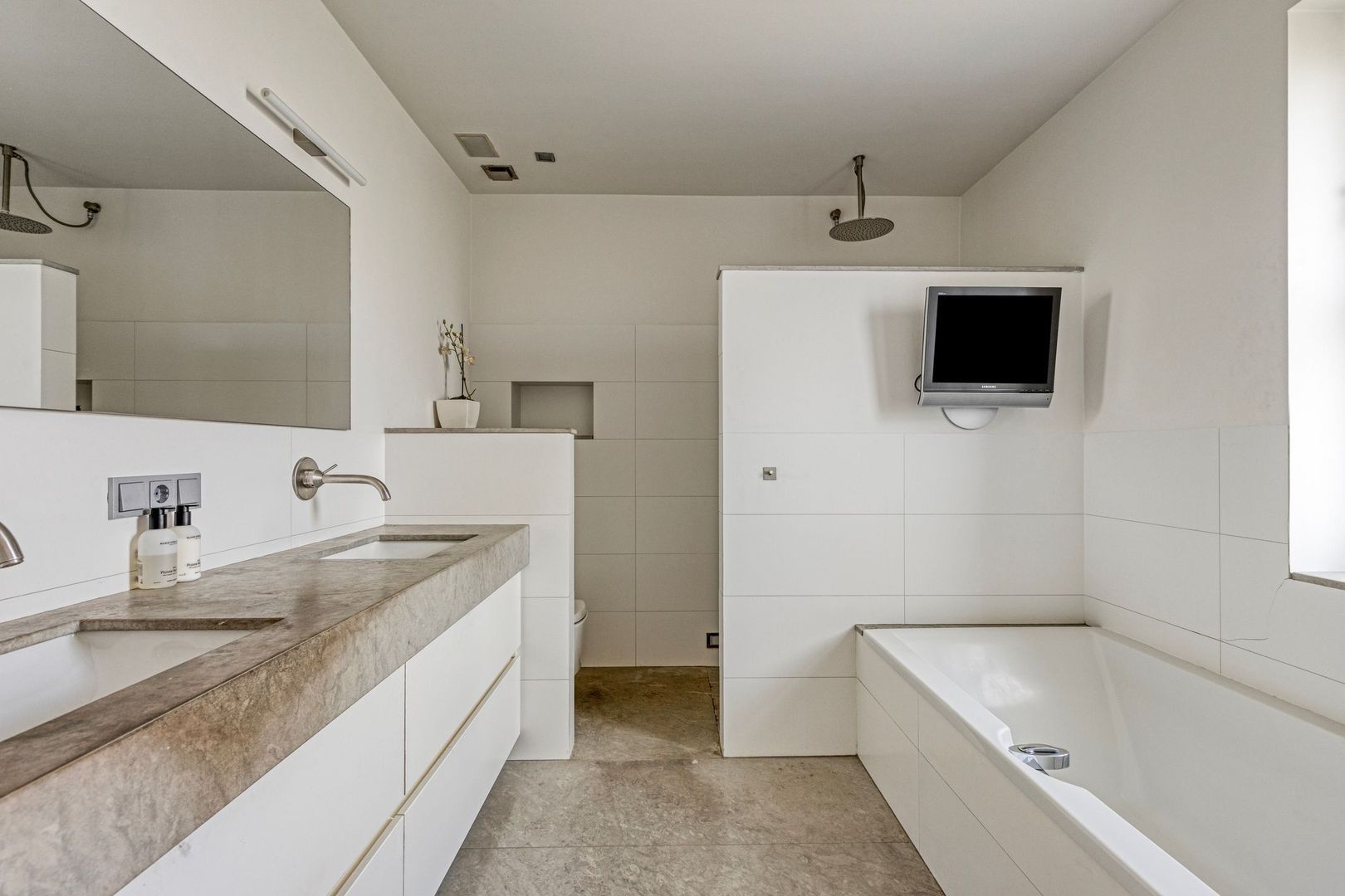 Bronkhorstdreef 24, Roosendaal foto-43