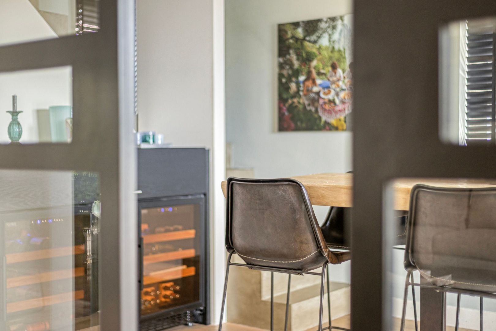 Bronkhorstdreef 24, Roosendaal foto-20