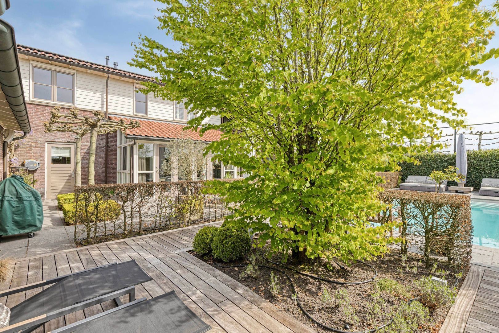 Bronkhorstdreef 24, Roosendaal foto-64