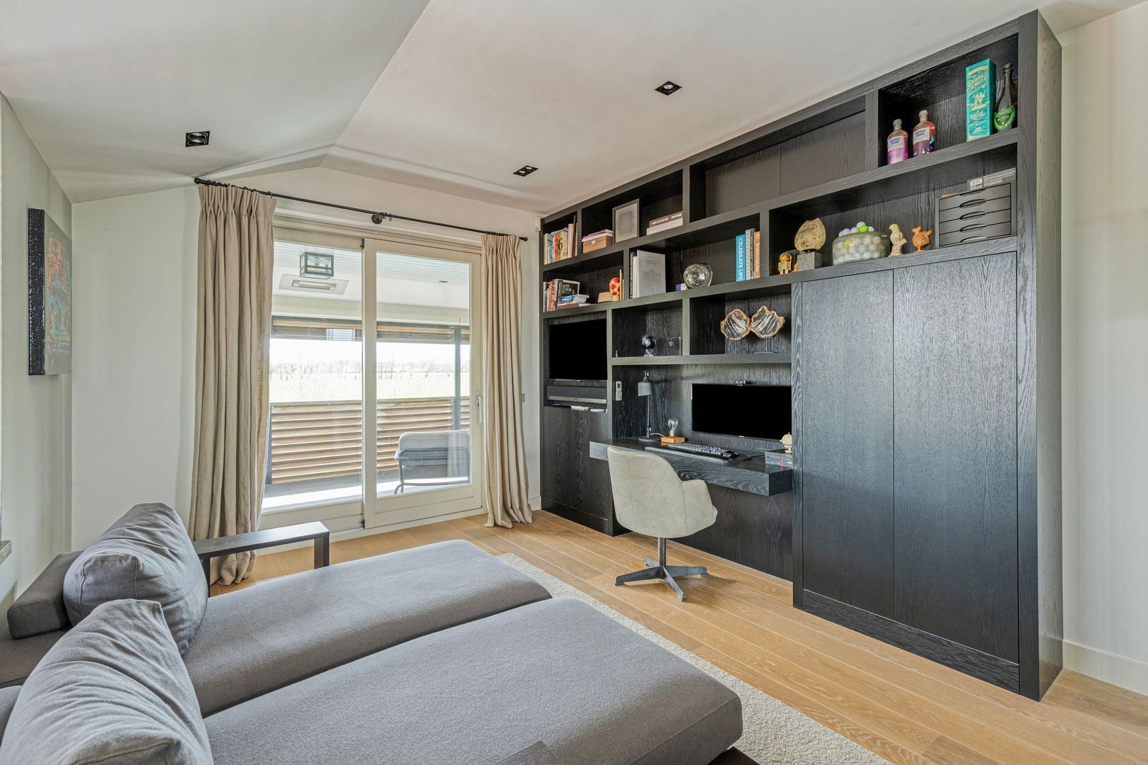 Bronkhorstdreef 24, Roosendaal foto-48