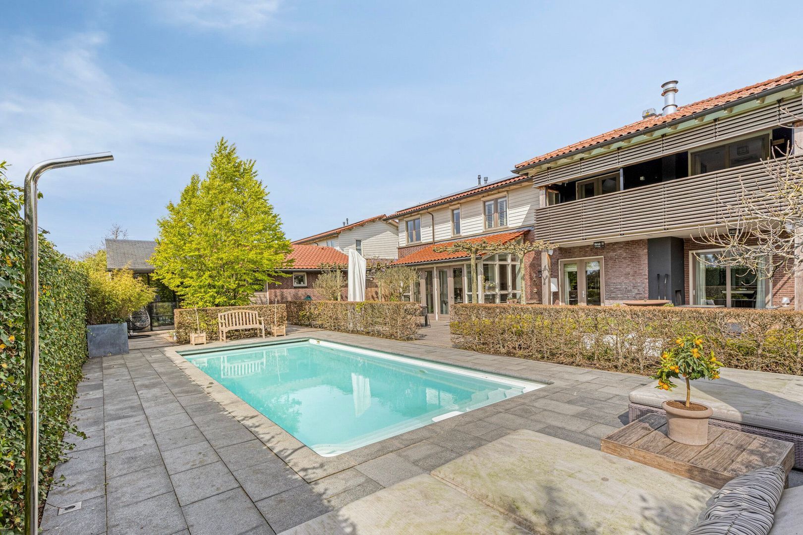 Bronkhorstdreef 24, Roosendaal foto-61