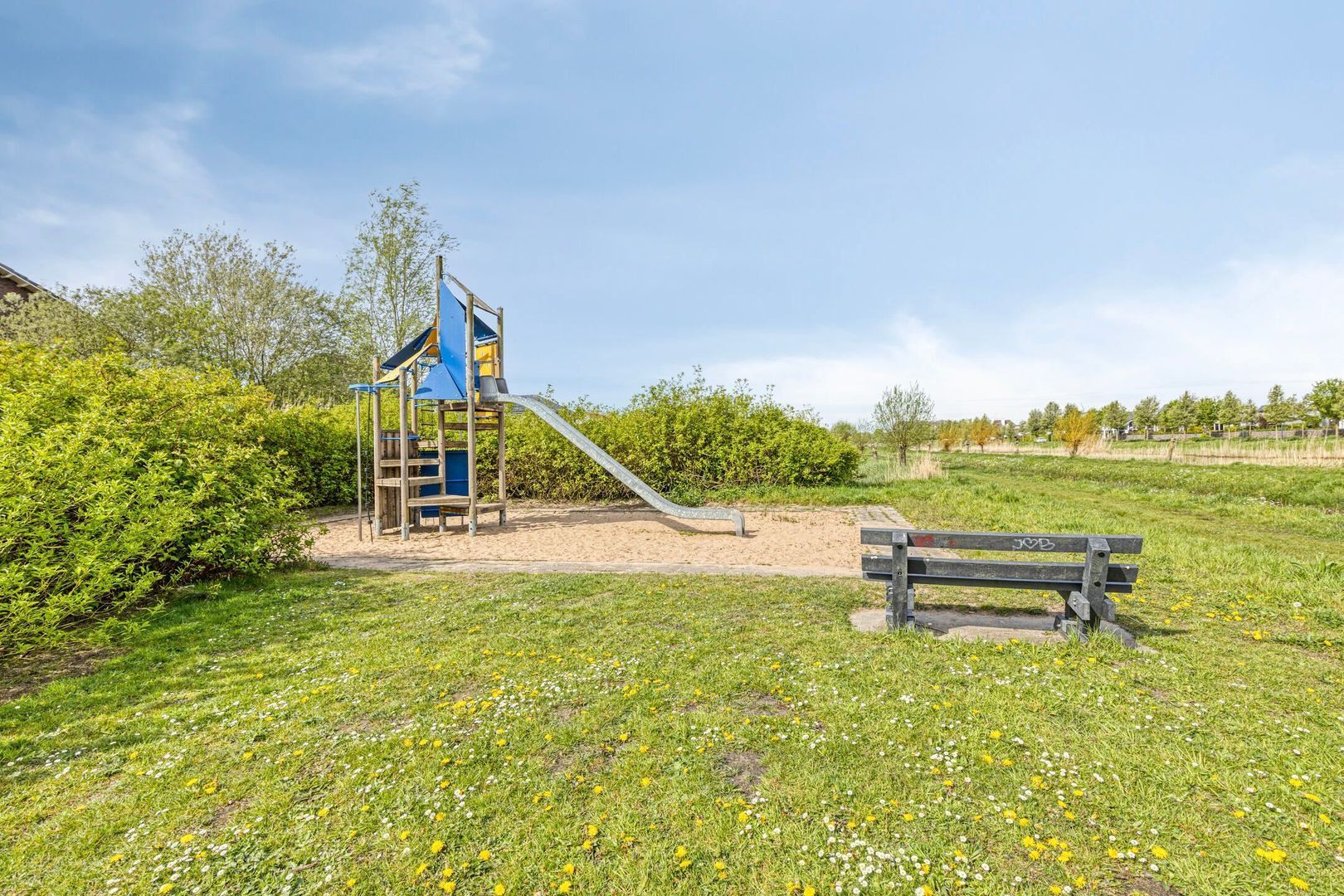 Bronkhorstdreef 24, Roosendaal foto-82