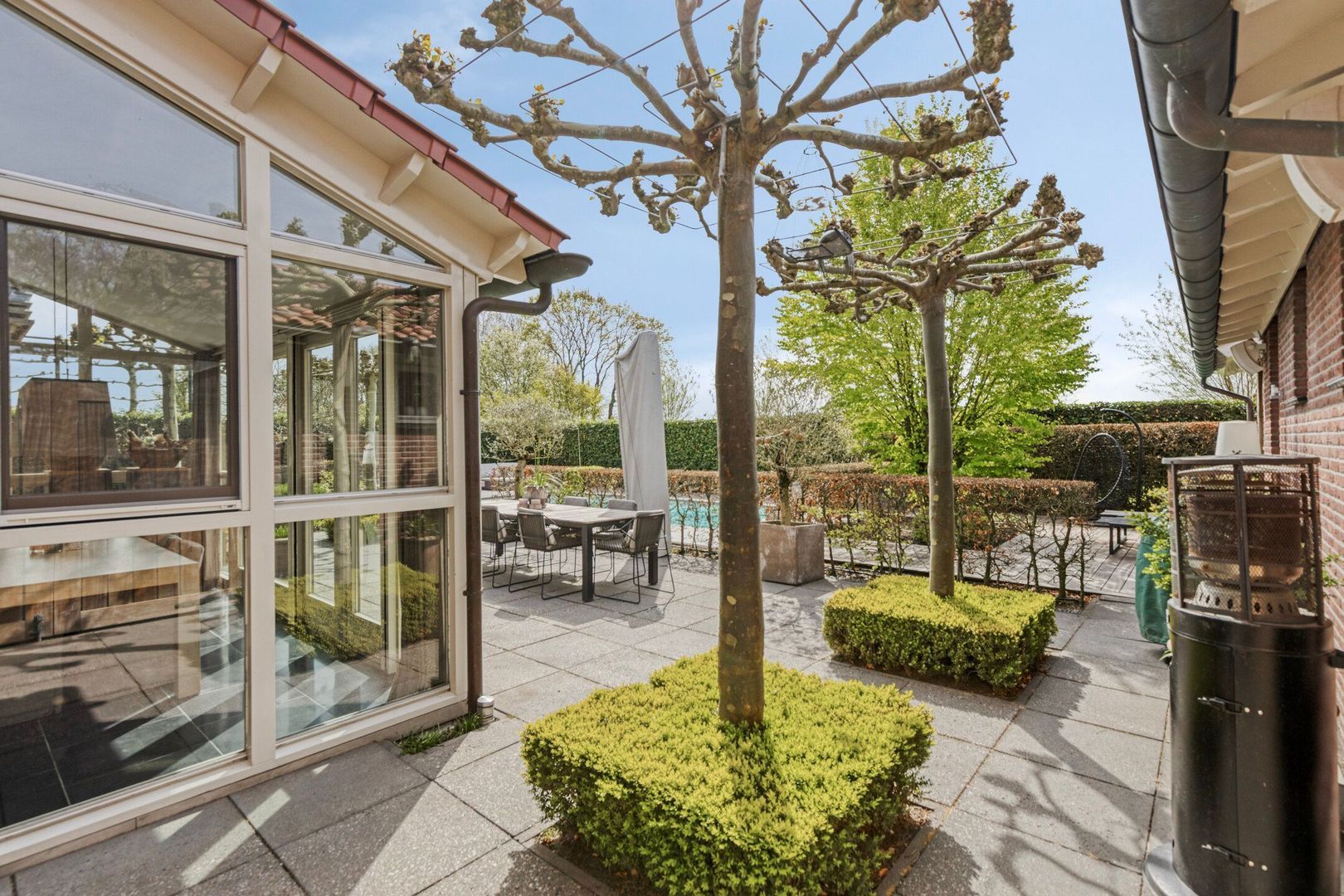 Bronkhorstdreef 24, Roosendaal foto-53