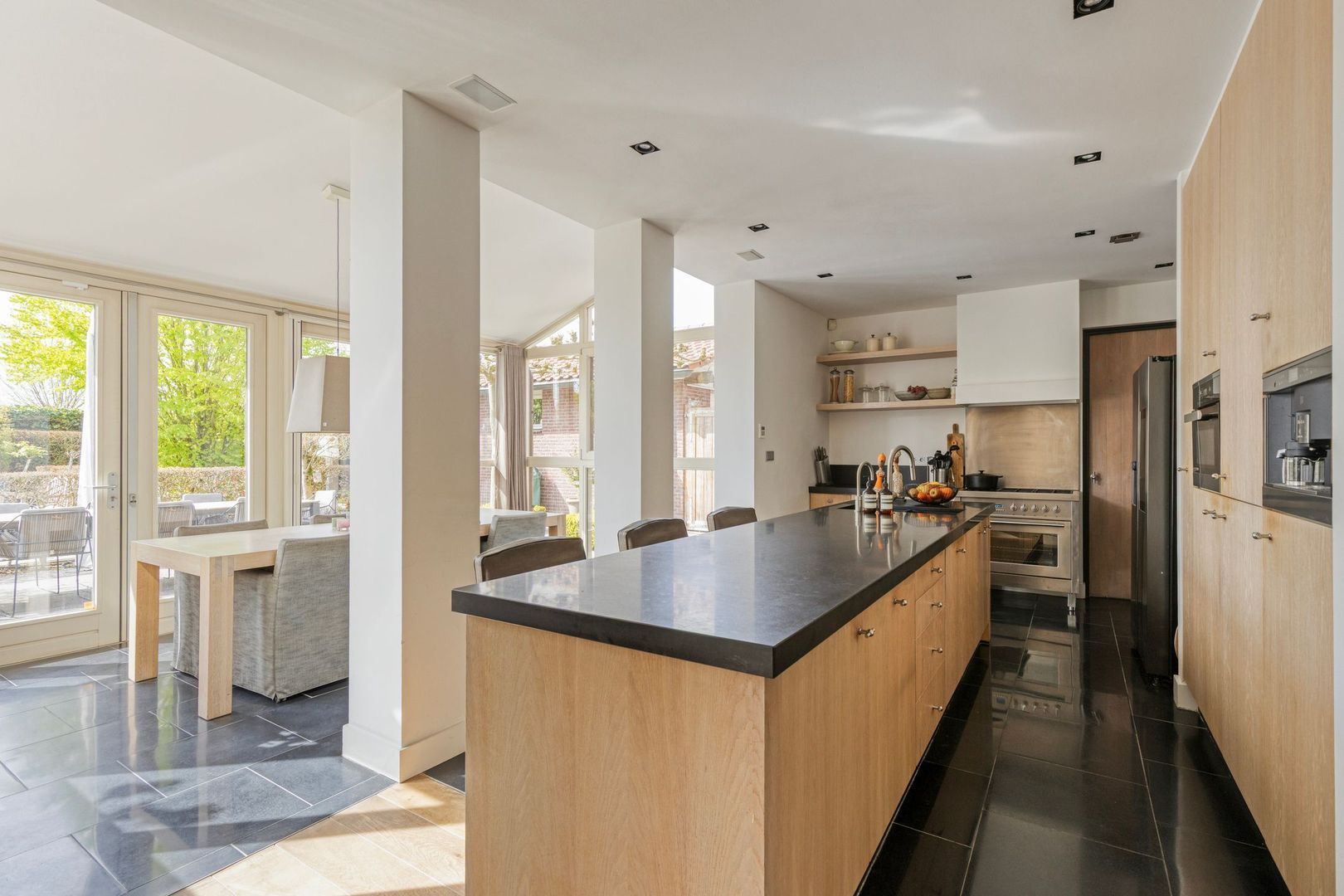 Bronkhorstdreef 24, Roosendaal foto-21