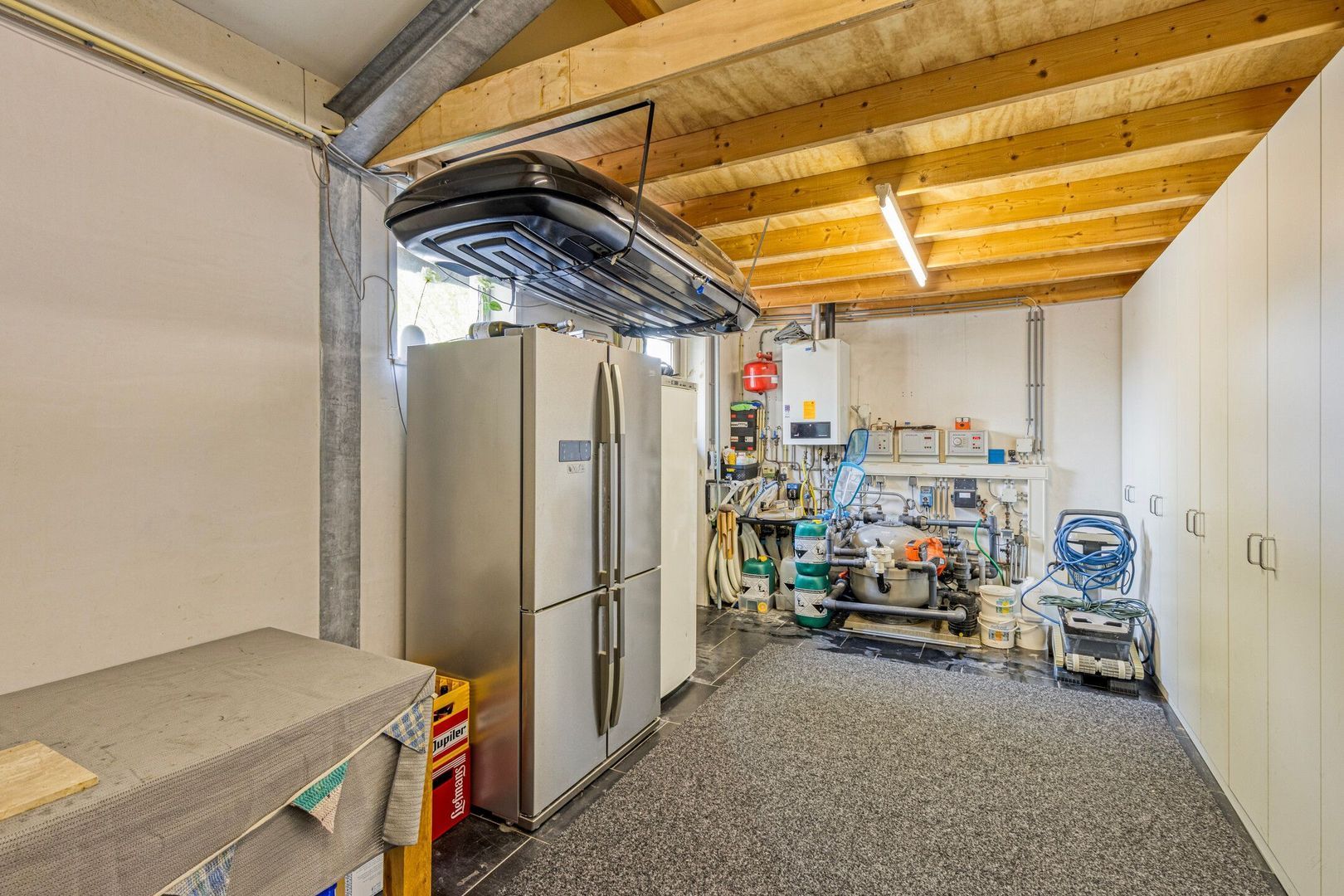 Bronkhorstdreef 24, Roosendaal foto-72