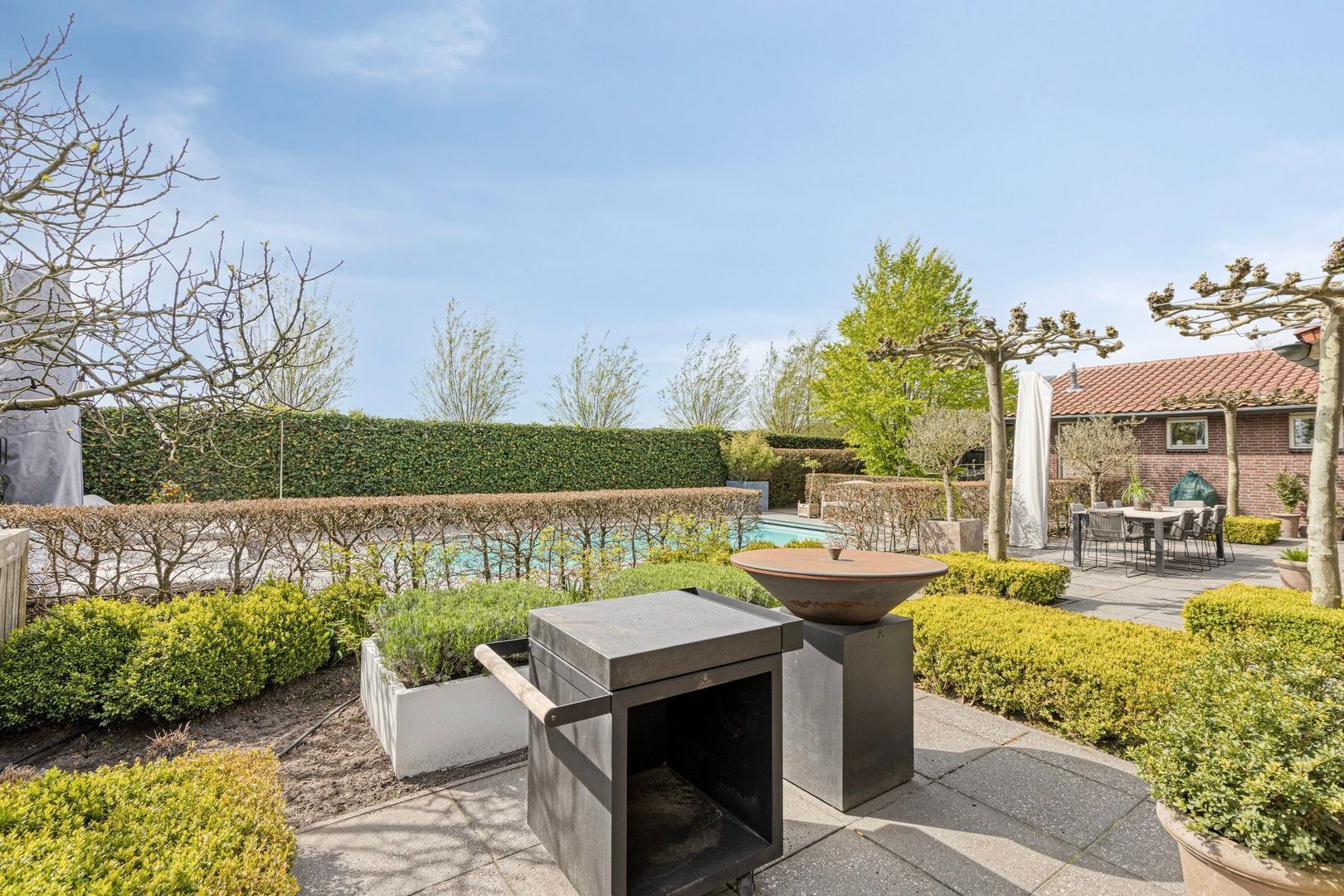 Bronkhorstdreef 24, Roosendaal foto-59