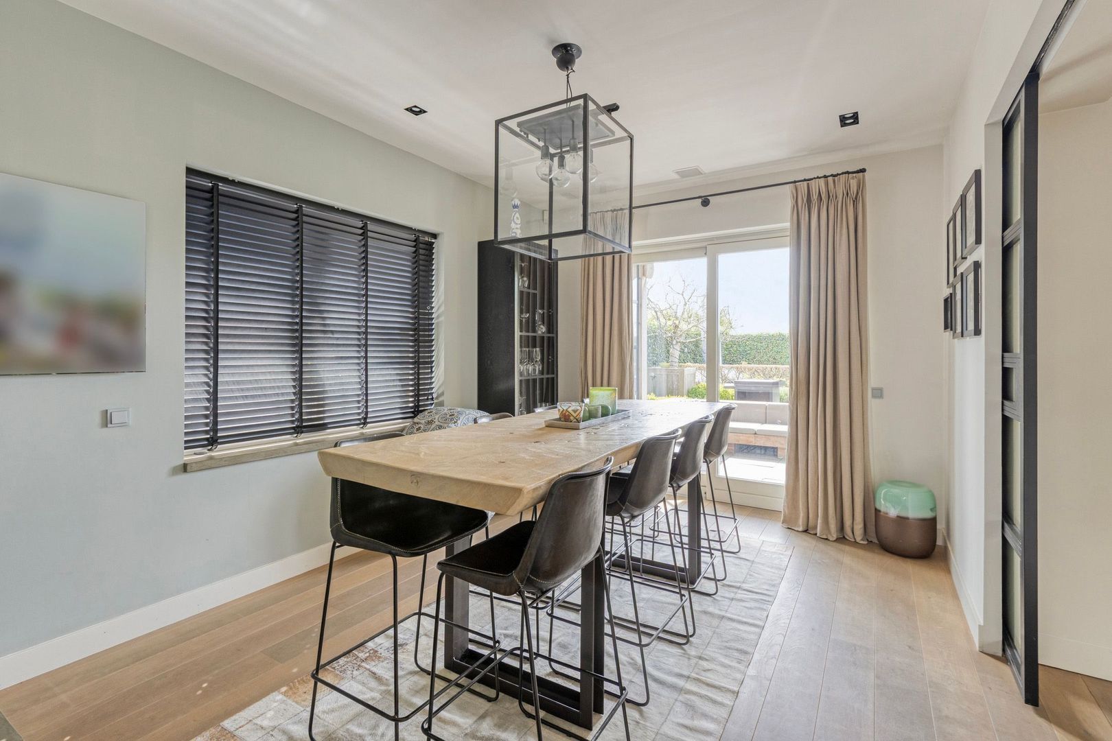 Bronkhorstdreef 24, Roosendaal foto-18