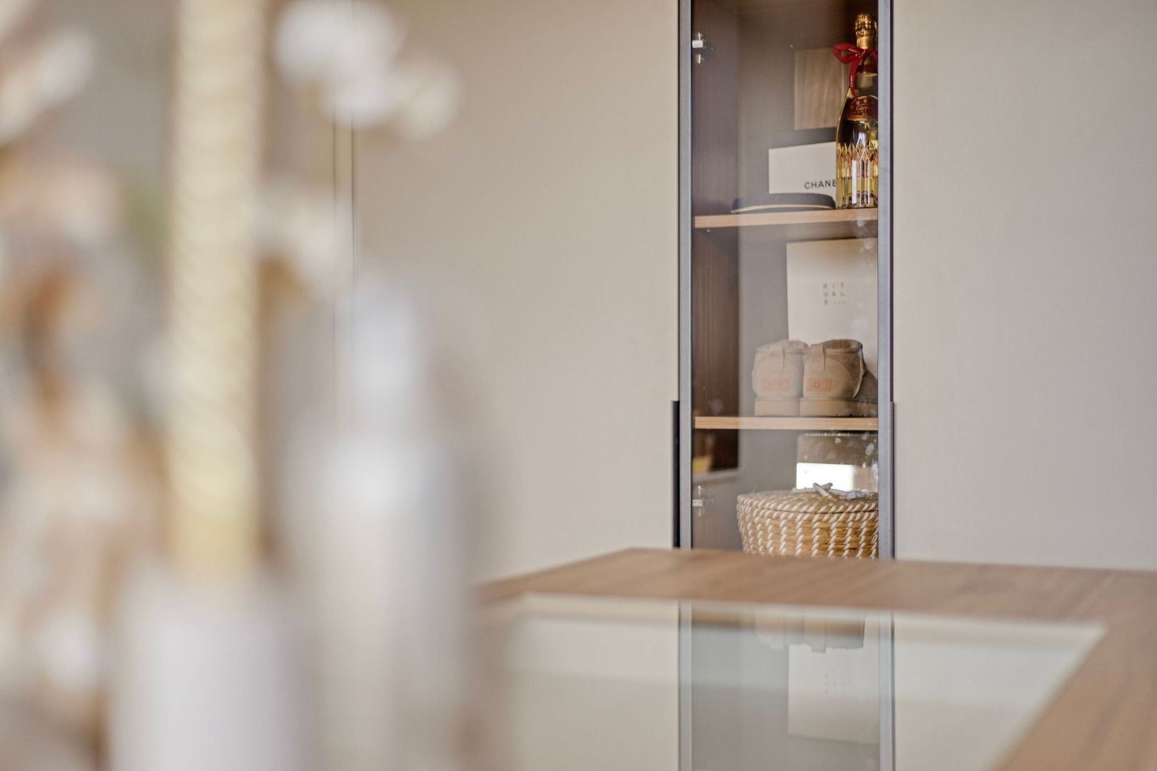 Bronkhorstdreef 24, Roosendaal foto-36