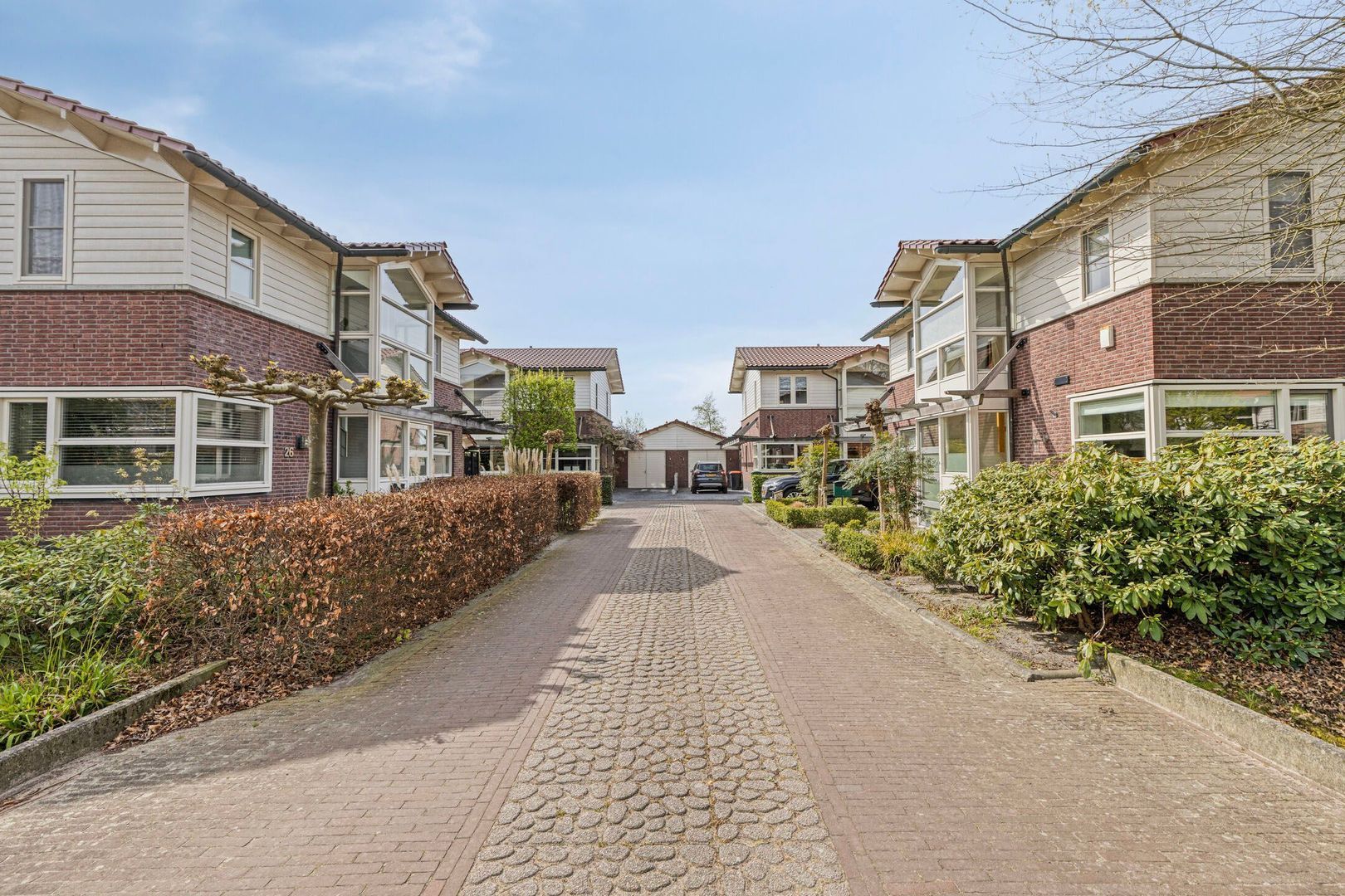 Bronkhorstdreef 24, Roosendaal foto-76