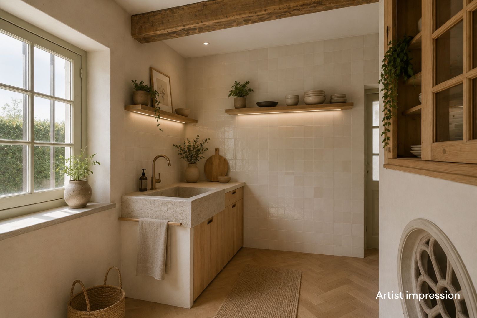 Bergsestraat 45, Wouw foto-62
