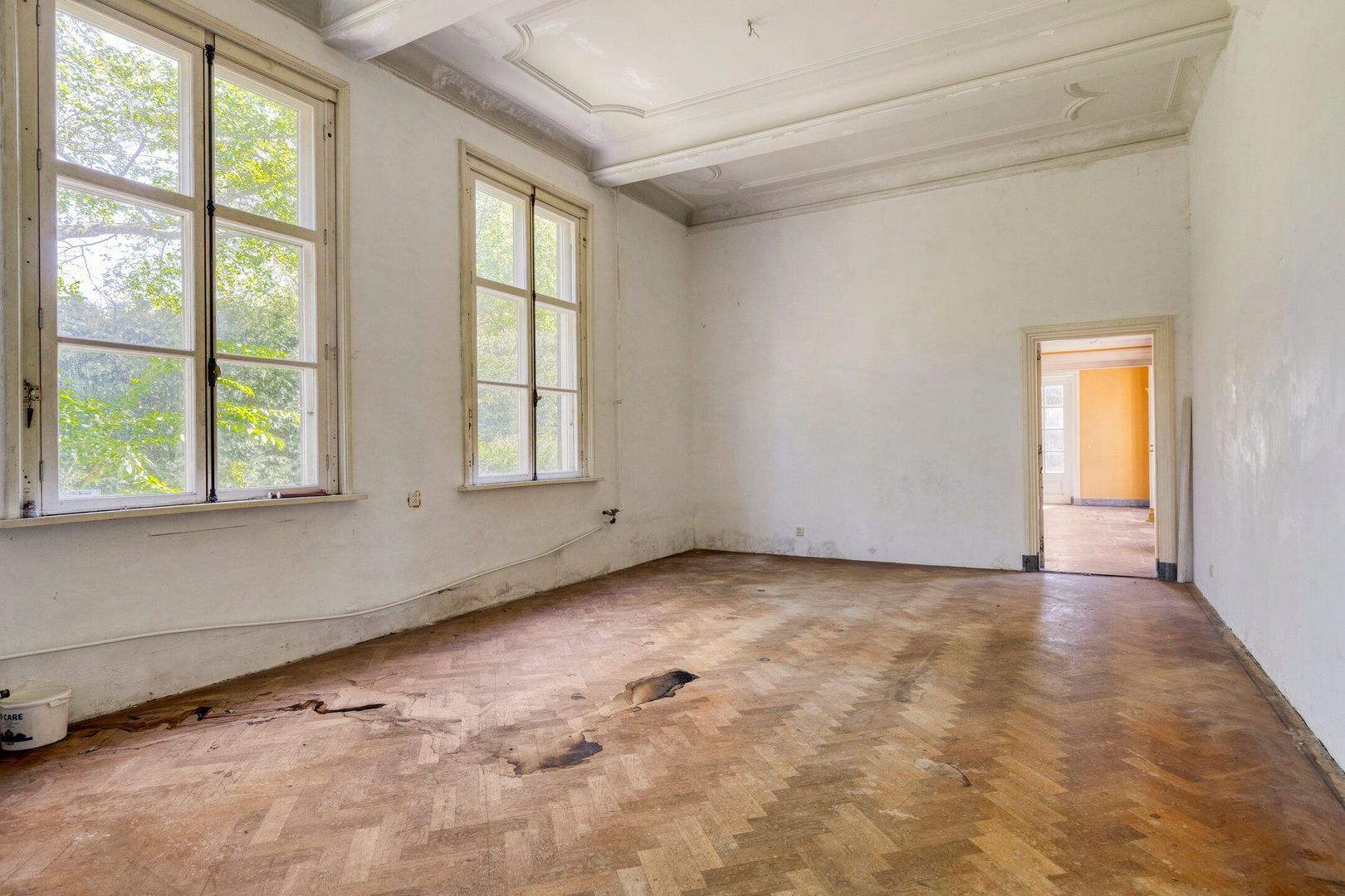 Bergsestraat 45, Wouw foto-19