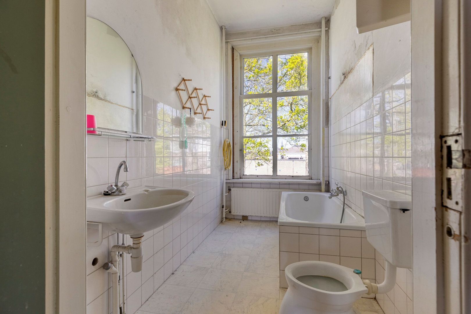 Bergsestraat 45, Wouw foto-41
