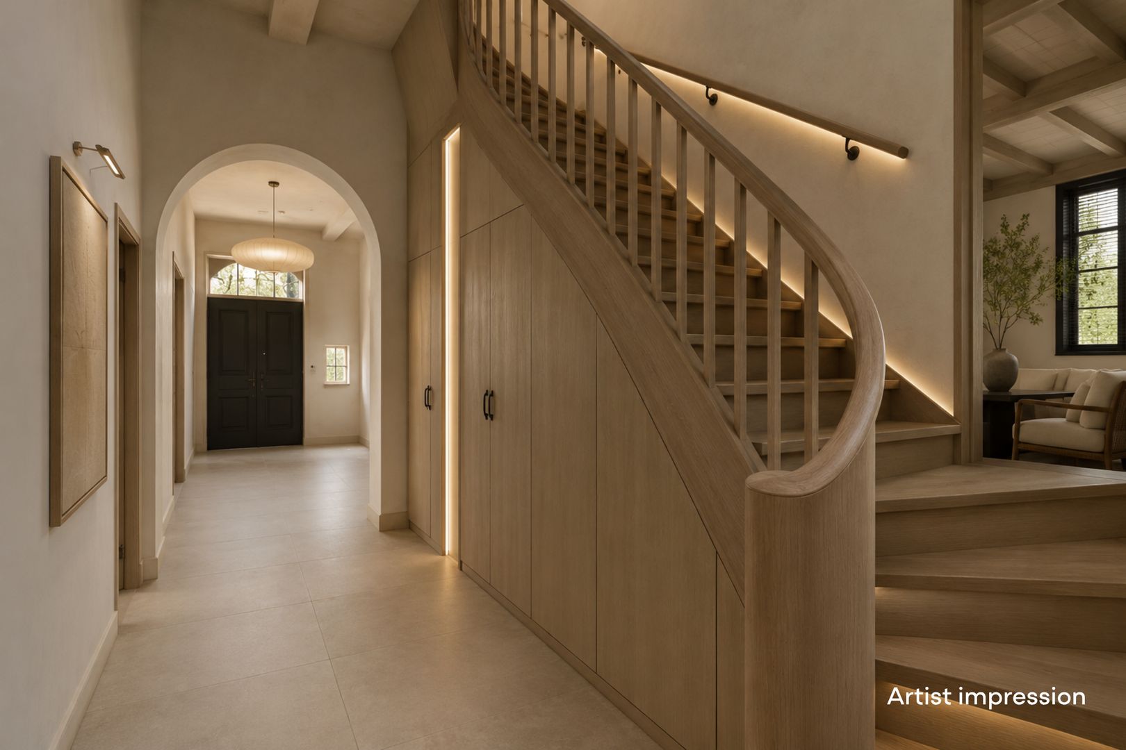 Bergsestraat 45, Wouw foto-28