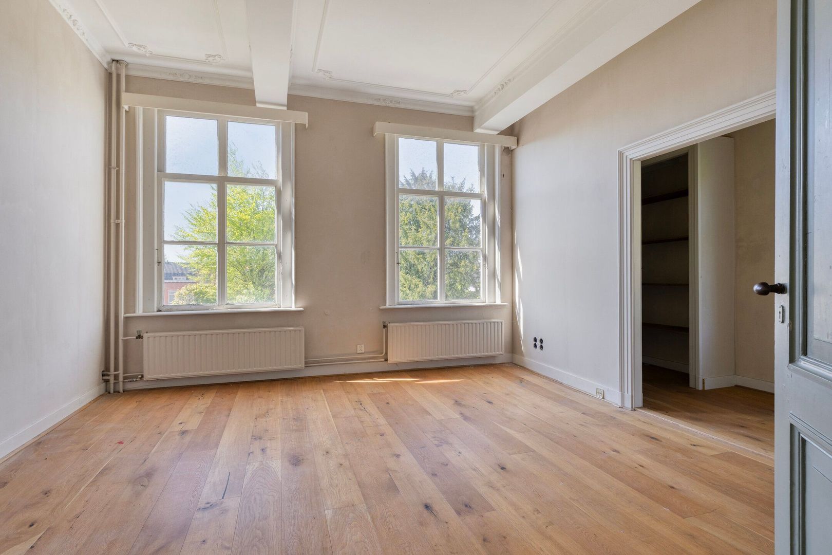 Bergsestraat 45, Wouw foto-38
