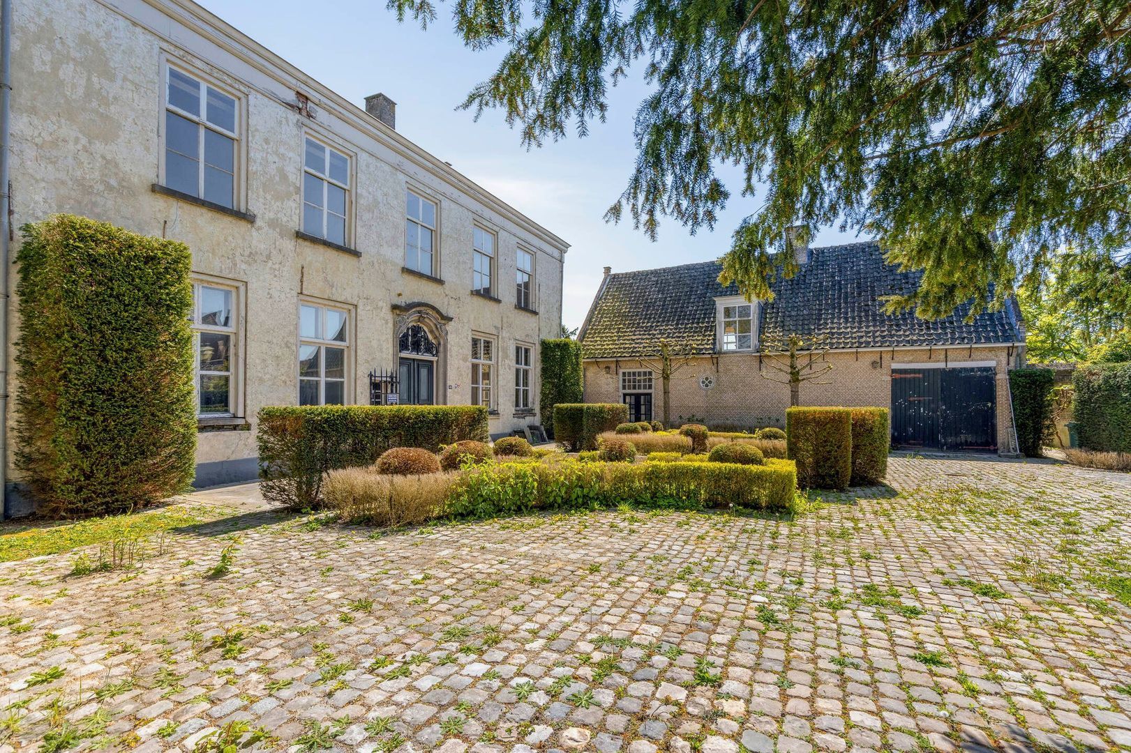 Bergsestraat 45, Wouw foto-92