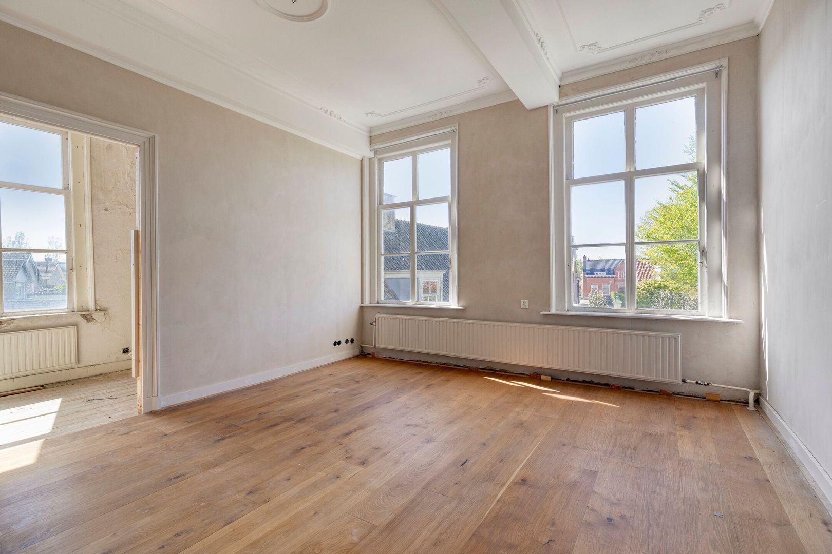 Bergsestraat 45, Wouw foto-40