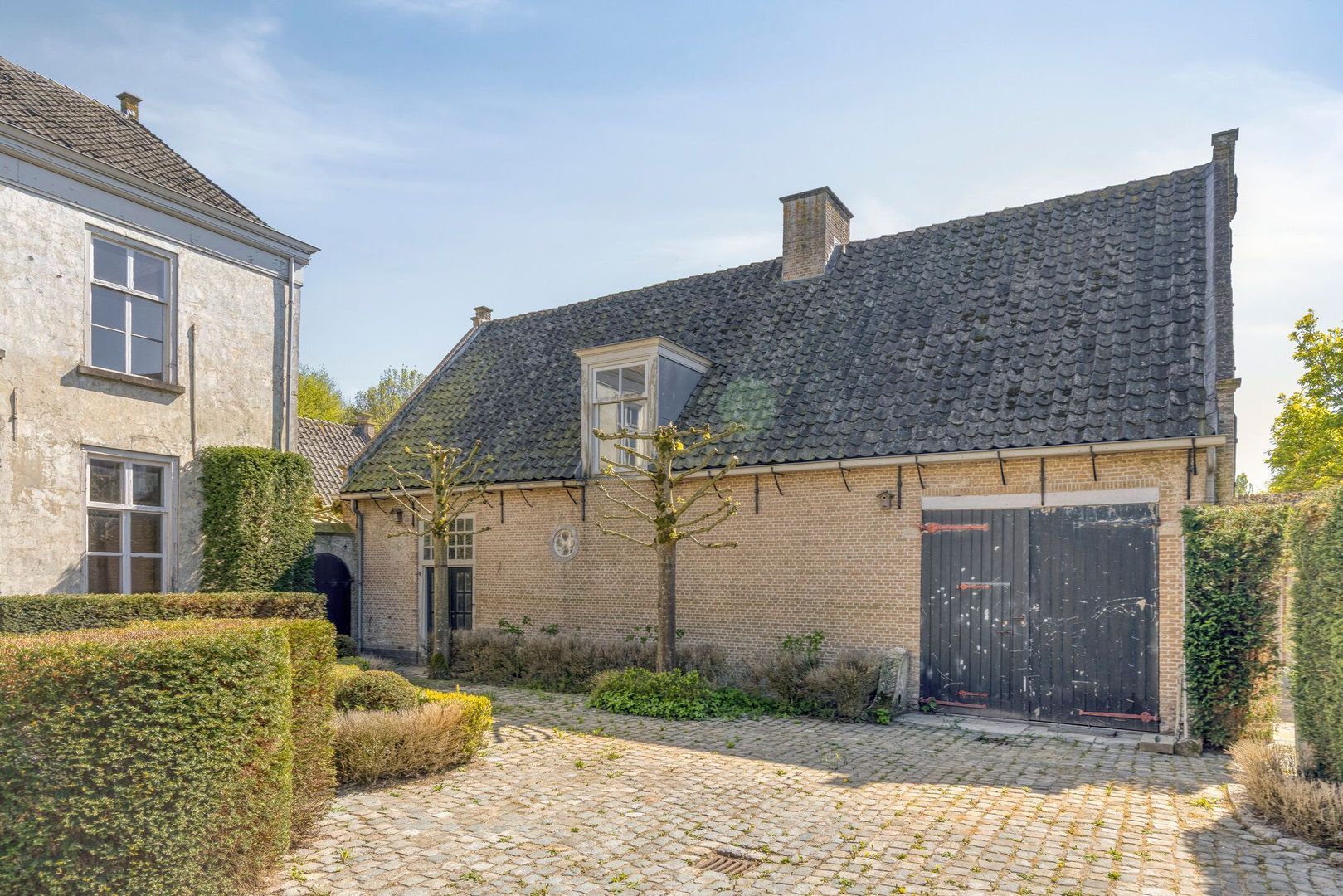 Bergsestraat 45, Wouw foto-56