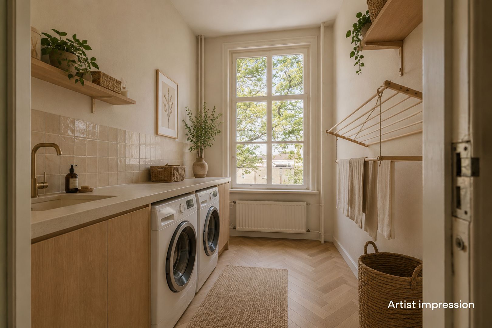 Bergsestraat 45, Wouw foto-42