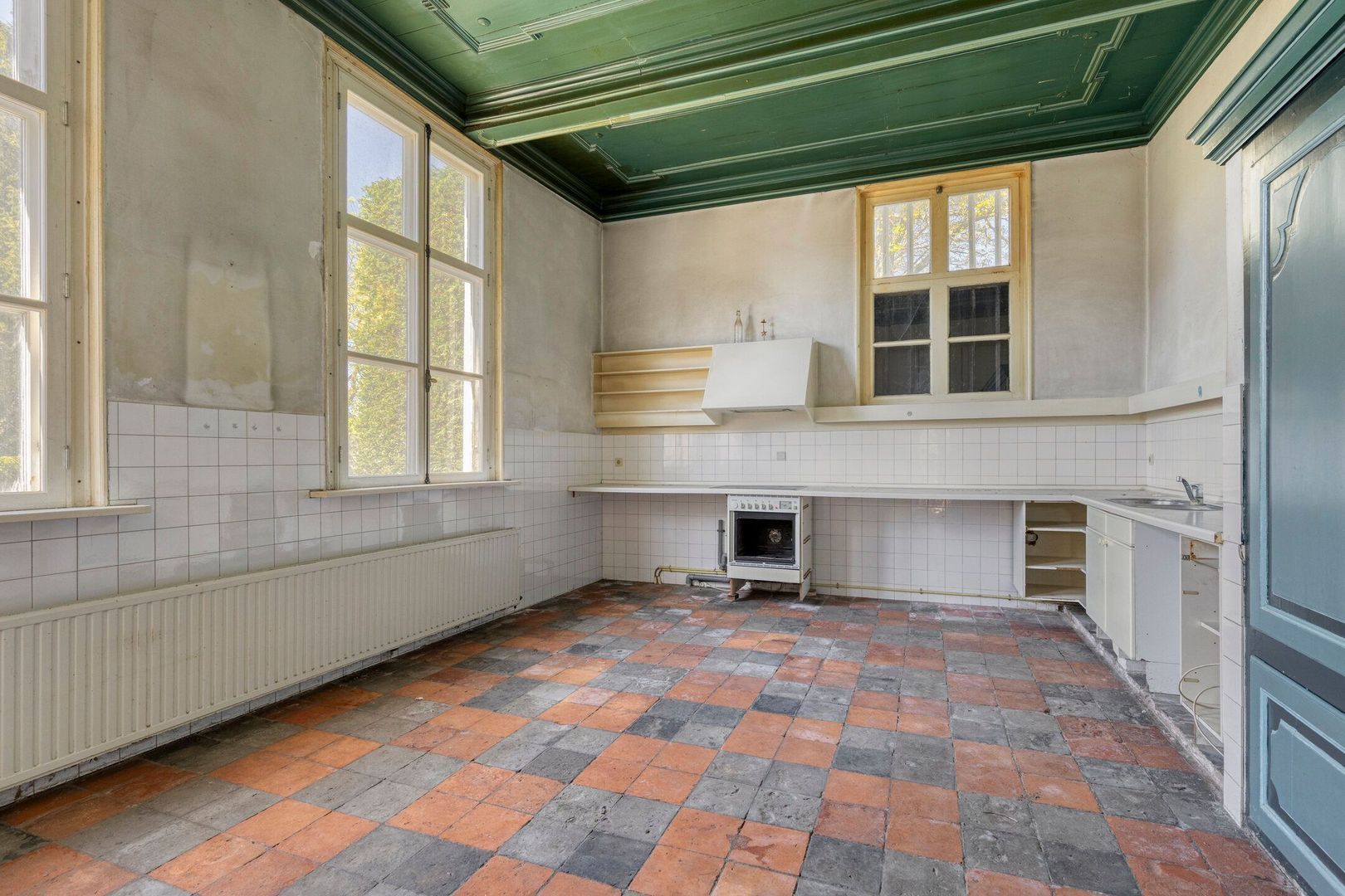 Bergsestraat 45, Wouw foto-14
