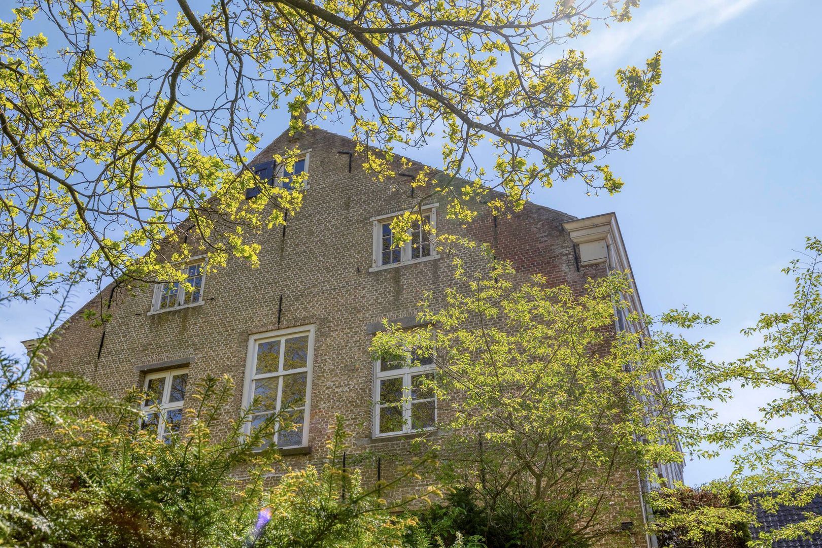 Bergsestraat 45, Wouw foto-82