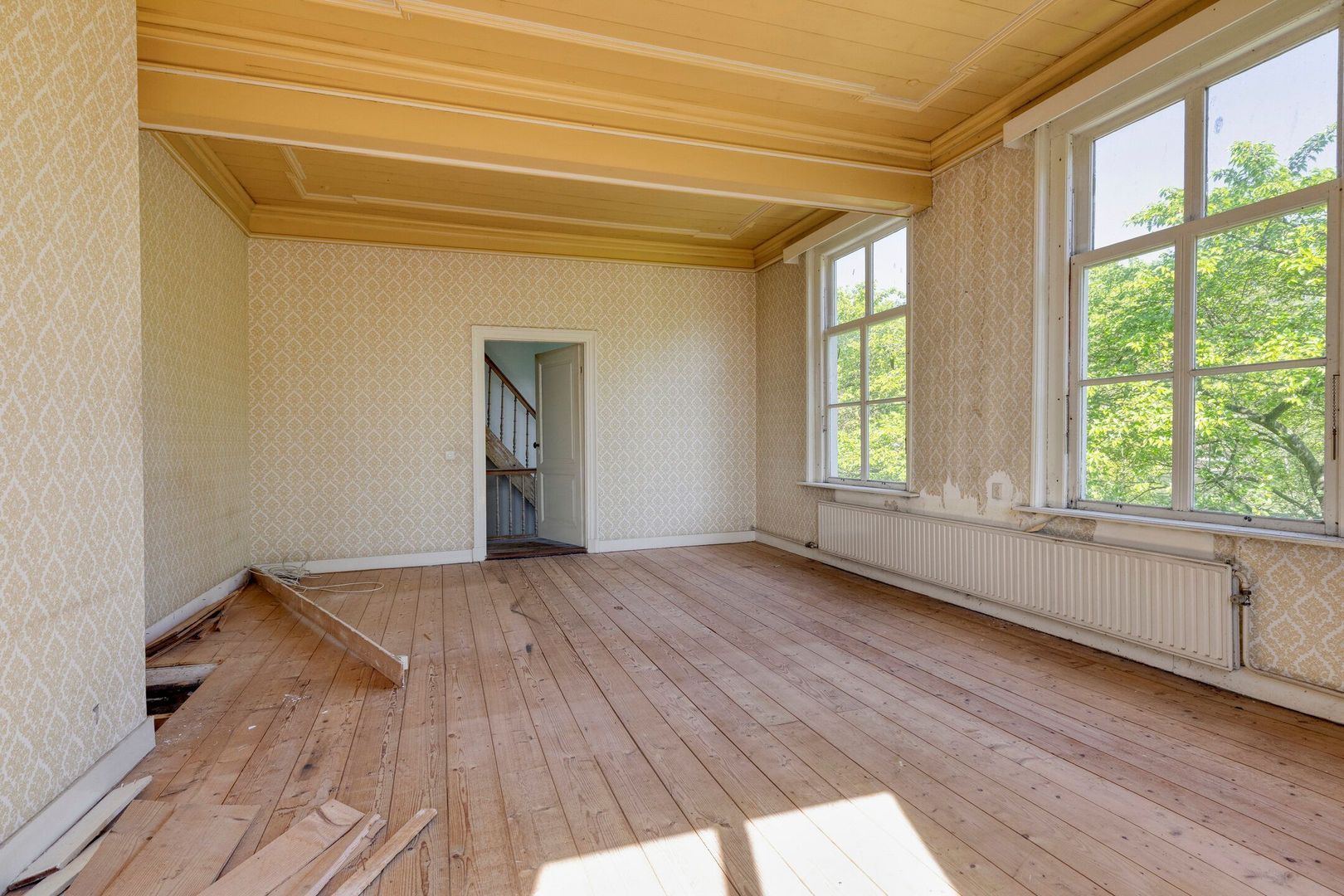 Bergsestraat 45, Wouw foto-43