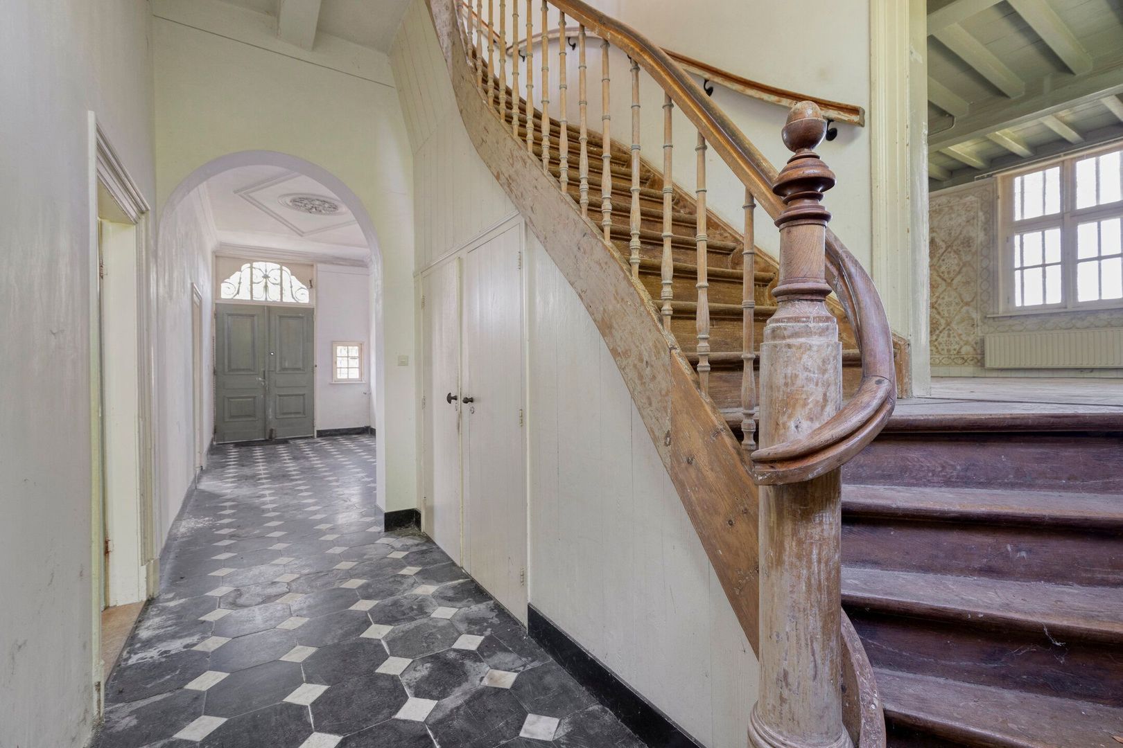 Bergsestraat 45, Wouw foto-27