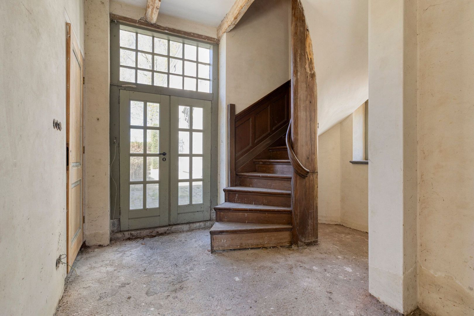 Bergsestraat 45, Wouw foto-58