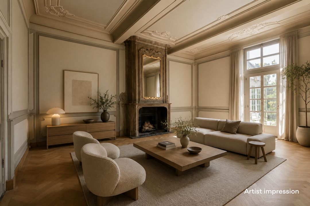 Bergsestraat 45, Wouw foto-3