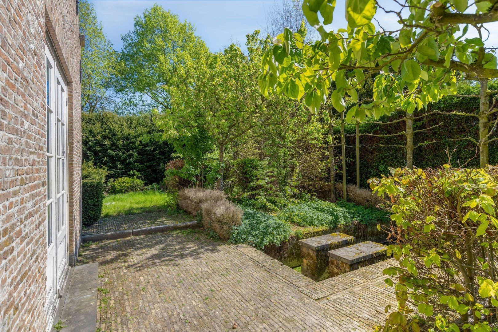 Bergsestraat 45, Wouw foto-85