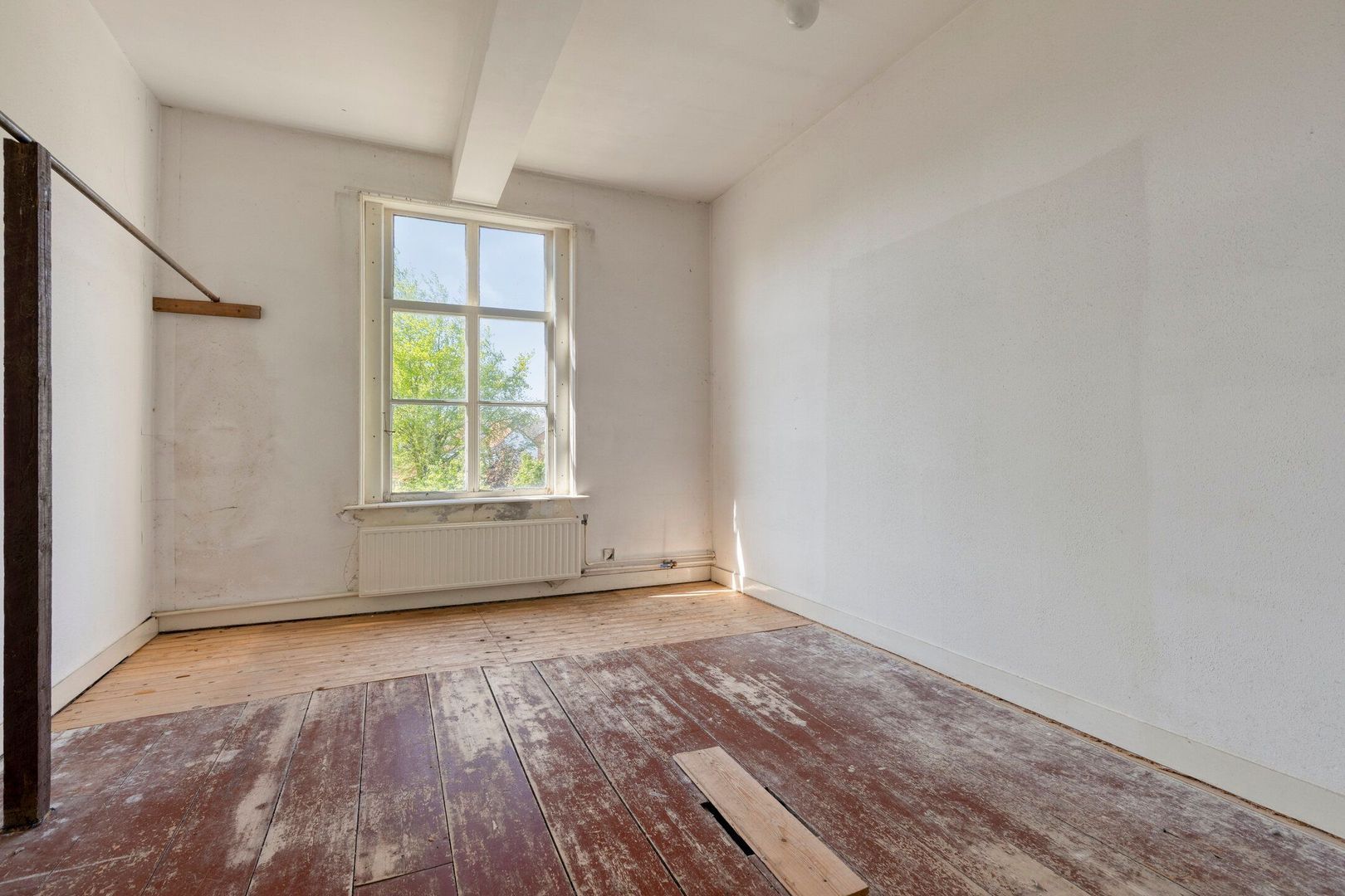 Bergsestraat 45, Wouw foto-29